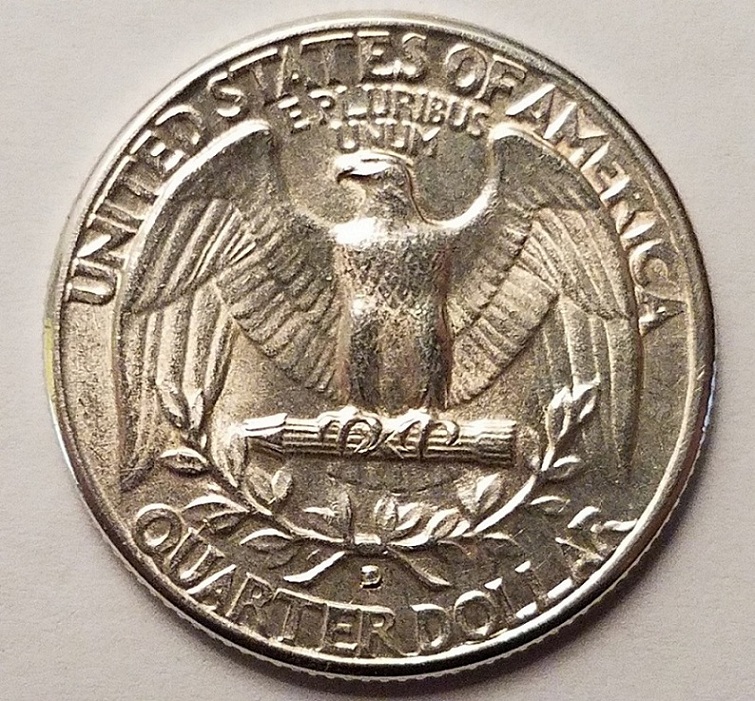 Grade-Of-1934-D-Washington-Quarter