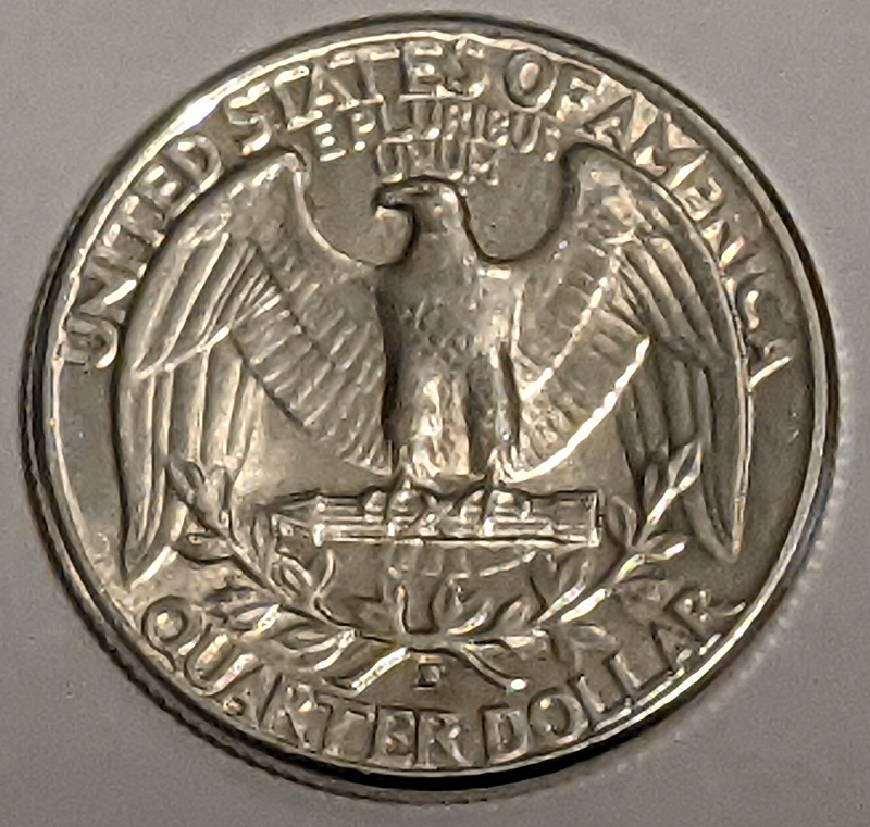 Grade-Of-1934-D-Washington-Quarter