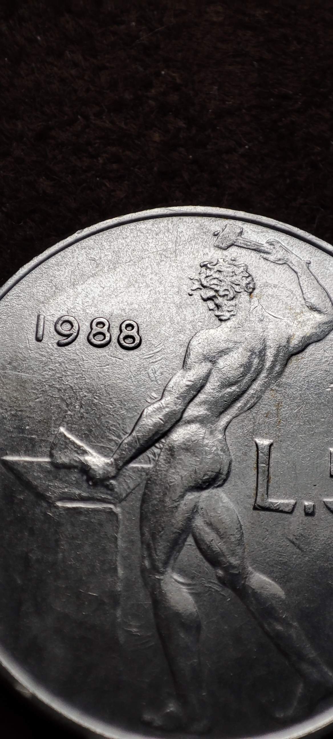 50-Lire-1988-Italy-Die-Clash