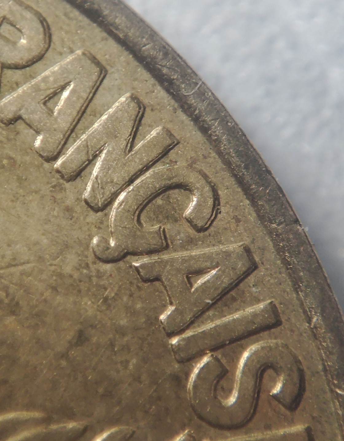 20-Centimes-1990-France-DDO--Additional-Information-Necessary-