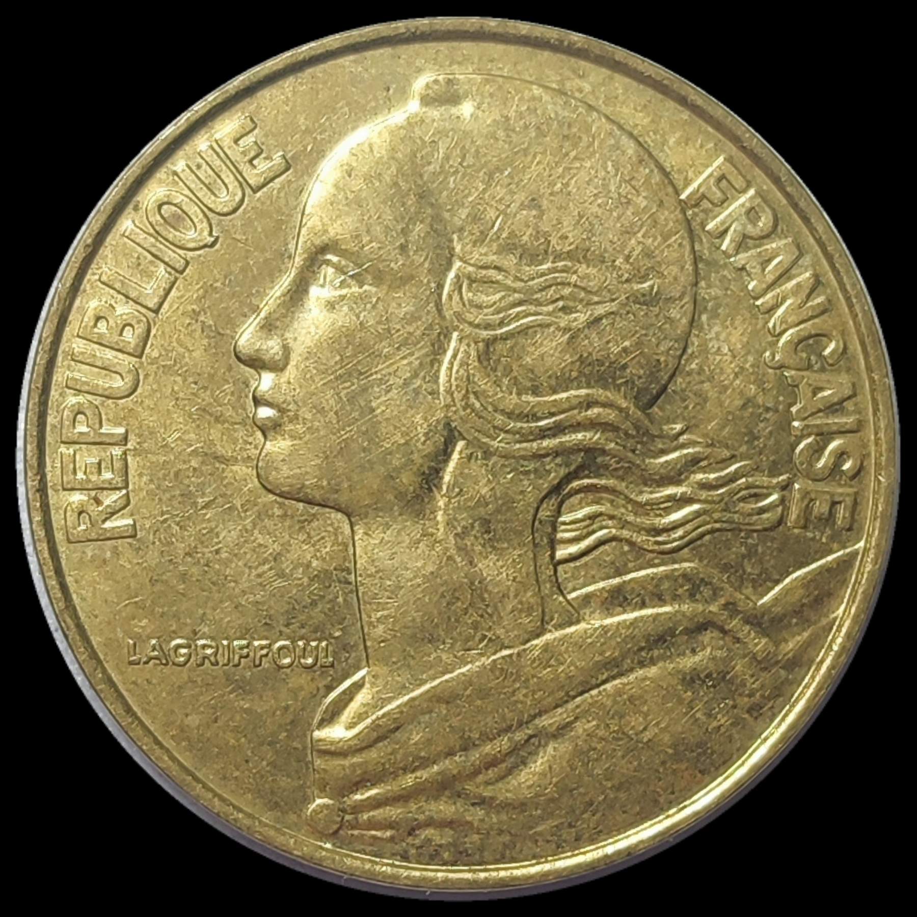 20-Centimes-1990-France-DDO--Additional-Information-Necessary-