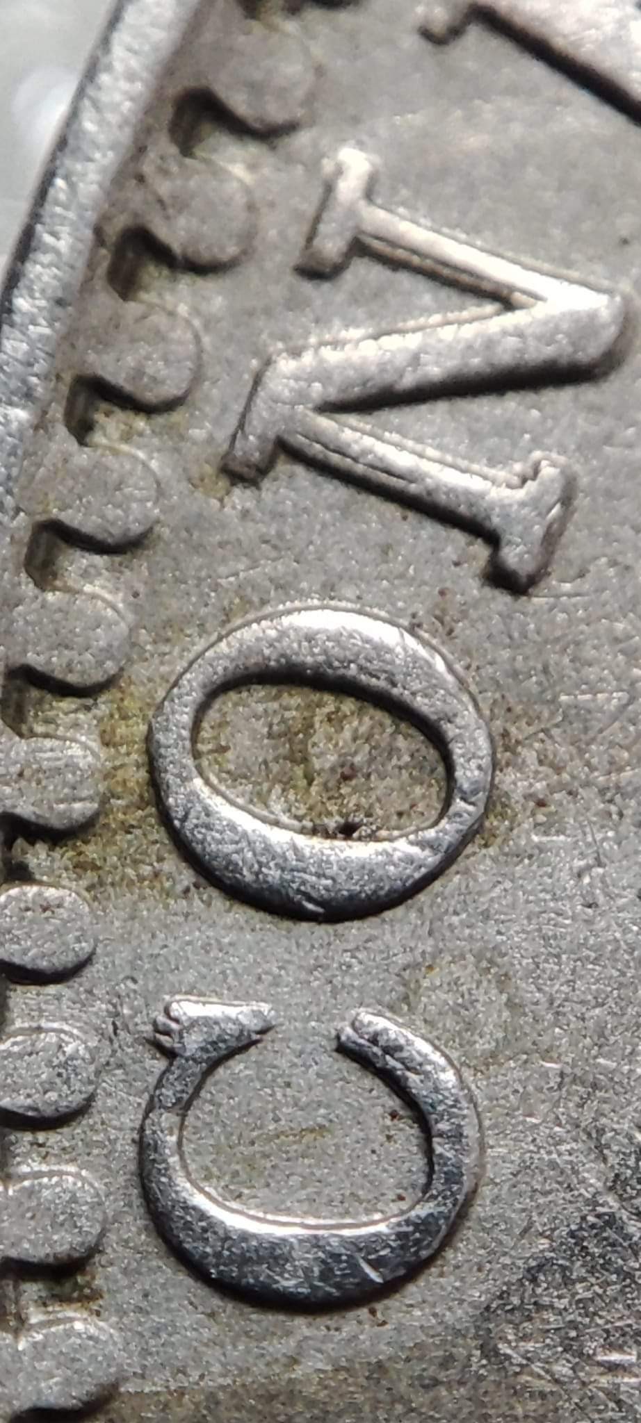 20-Rappen-1939-B--Switzerland---DDO