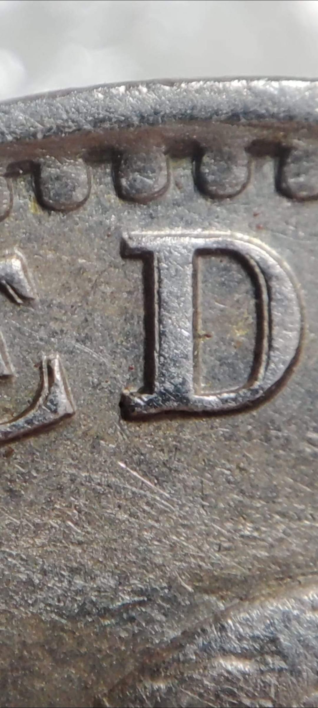20-Rappen-1939-B--Switzerland---DDO