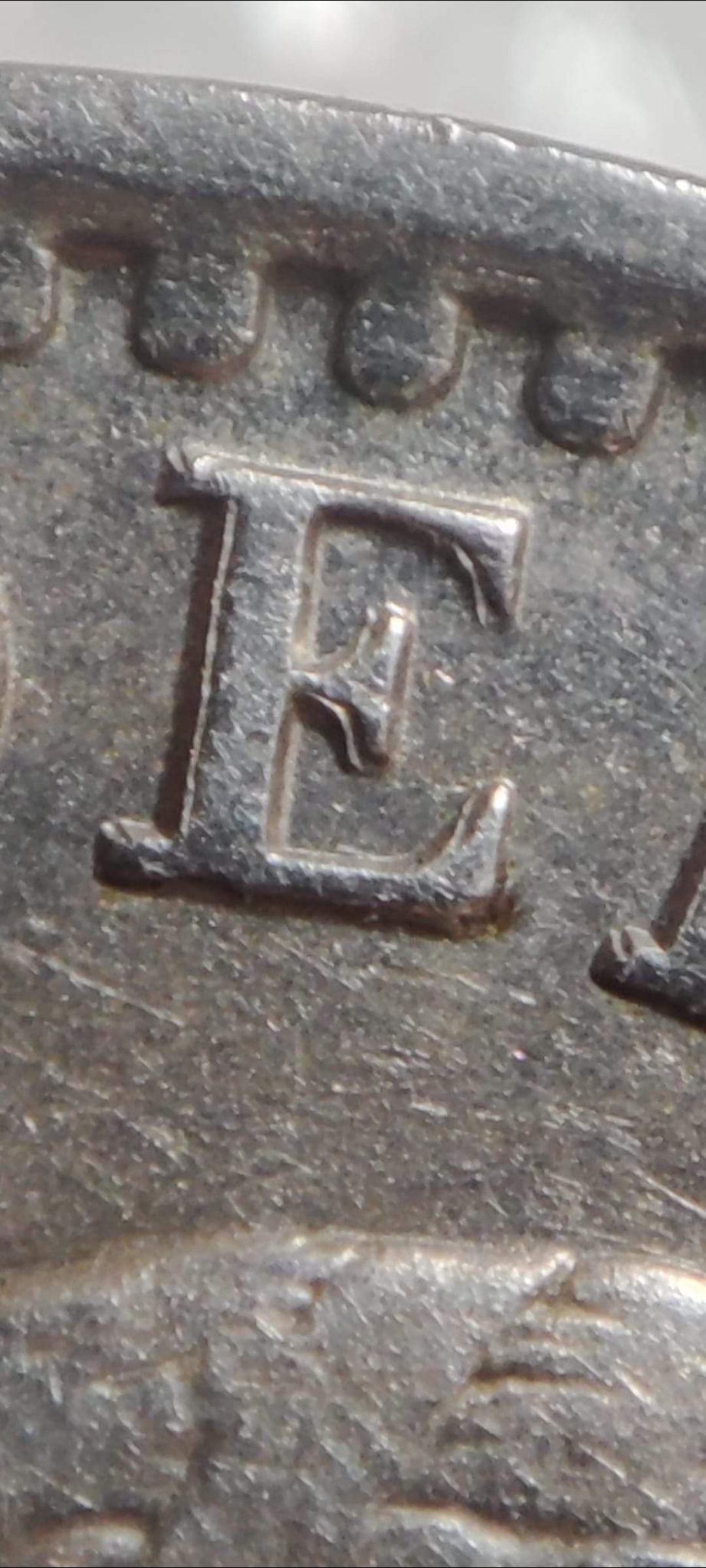 20-Rappen-1939-B--Switzerland---DDO