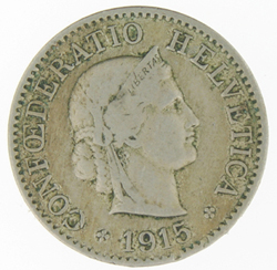 What-Country-Coin?-Switzerland