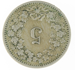 What-Country-Coin?-Switzerland