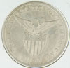 Fillipine-Coin-Or-US-Coin?