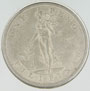Fillipine-Coin-Or-US-Coin?