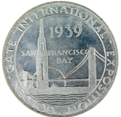 Golden-Gate-Token-Any-Value?