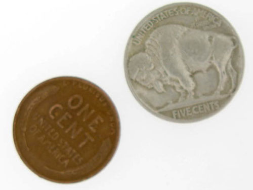What-Type-Of-Coin?!!