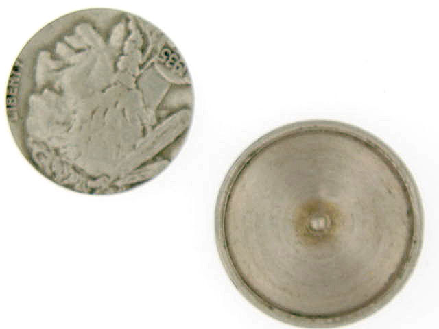What-Type-Of-Coin