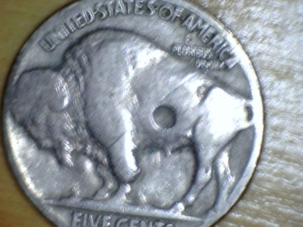 1936-Indian-Head-Nickle--?