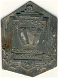 Medal-For-Waterloo-Accordion-Festival--Ontario-In-Lead