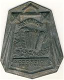 Medal-For-Waterloo-Accordion-Festival--Ontario-In-Lead