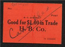 Hbc-Store-Card--Hudson-Bay-Company