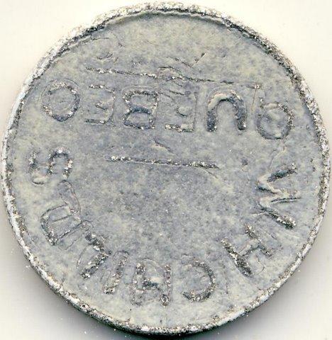 Canadian-Bread-Token-1893-Nead-Your-Opinion