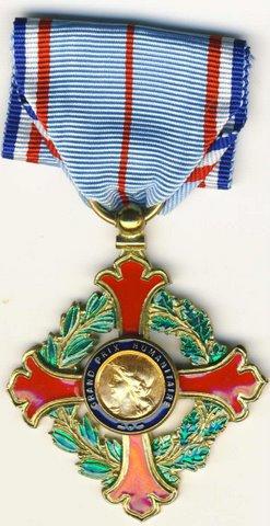 Nead-Help-For-This-Medal-Any-Information--Is-Appreciate