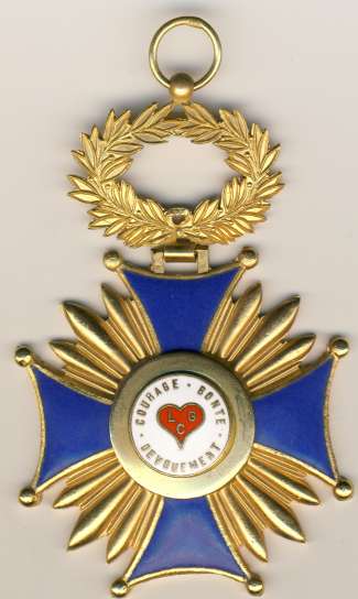 4--Medal-Military-Or-Civil-Award-Need-Your-Help