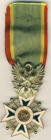 4--Medal-Military-Or-Civil-Award-Need-Your-Help