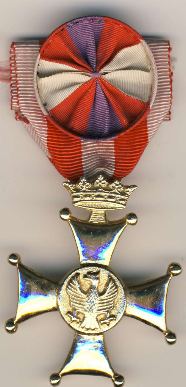 4--Medal-Military-Or-Civil-Award-Need-Your-Help