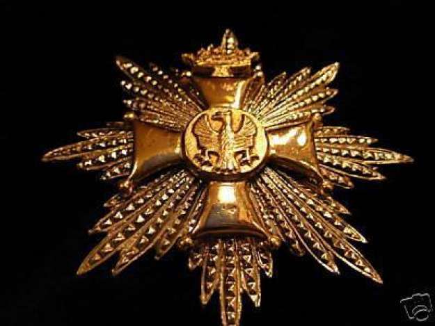 4--Medal-Military-Or-Civil-Award-Need-Your-Help