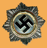 Idea-Value--For-This-Medal--Germany