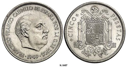 Spain-195763-5-Ptas-Double-Error-Coin