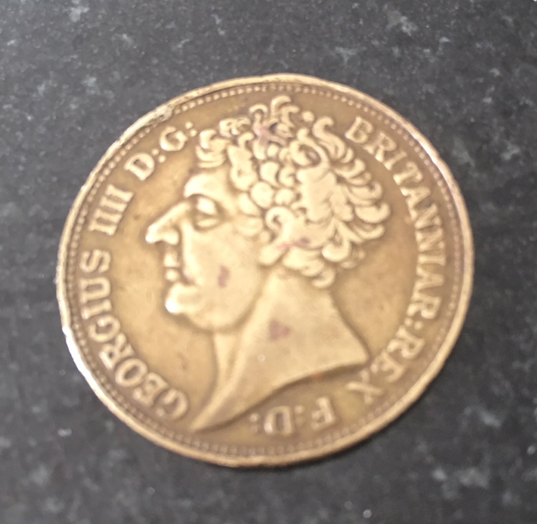 Help-With-1823-Gilt-Coin