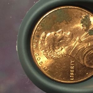 Hello-There!-Cent-Question