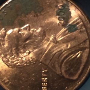Hello-There!-Cent-Question