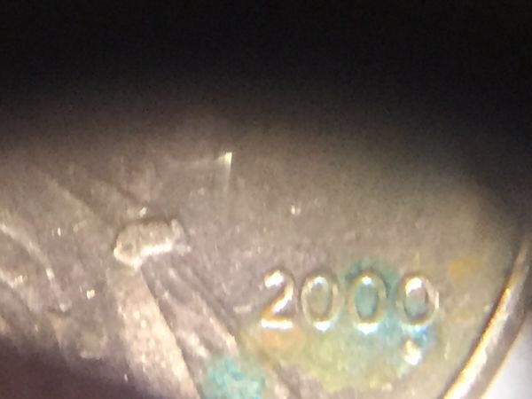 Hello-There!-Cent-Question