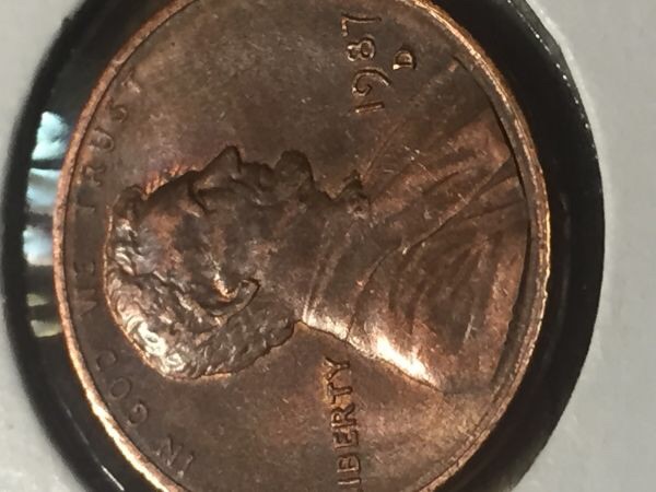 1987-D/D-And-Off-Center-Reverse-?