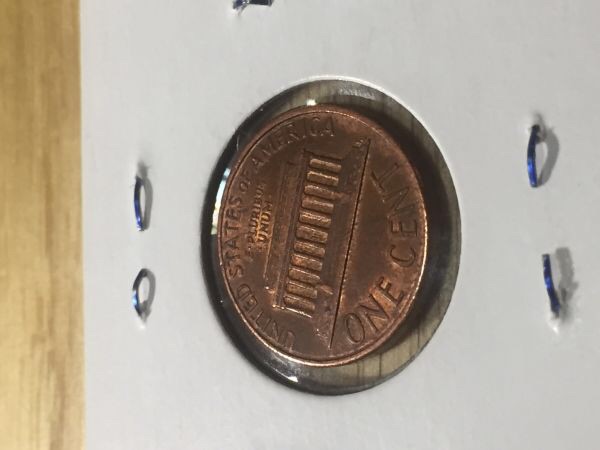 1987-D/D-And-Off-Center-Reverse-?