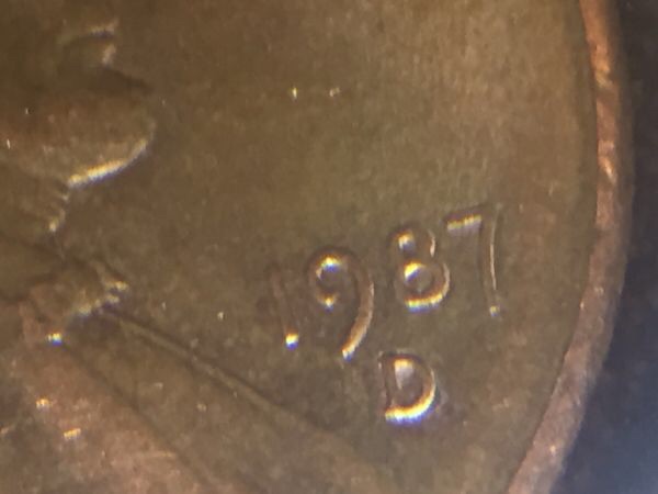 1987-D/D-And-Off-Center-Reverse-?