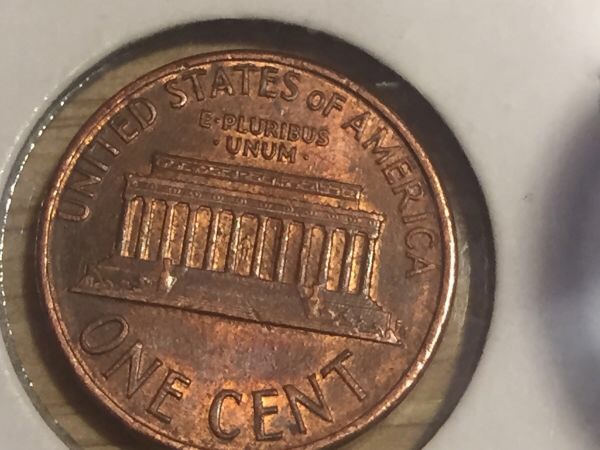 1987-D/D-And-Off-Center-Reverse-?