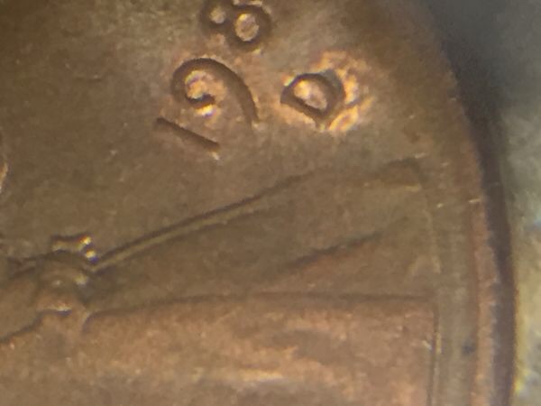 1987-D/D-And-Off-Center-Reverse-?