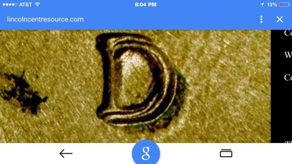 1987-D/D-And-Off-Center-Reverse-?