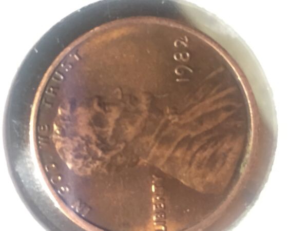 1982-Weird-2-A-Like-Oil-Spot-And-Rotation-?
