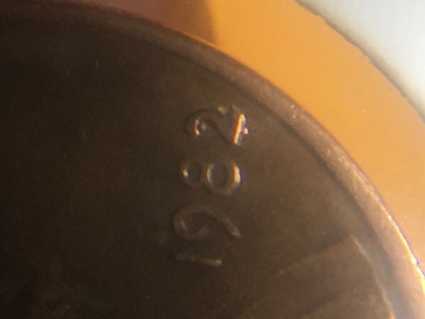 1982-Weird-2-A-Like-Oil-Spot-And-Rotation-?