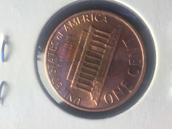 1982-Weird-2-A-Like-Oil-Spot-And-Rotation-?