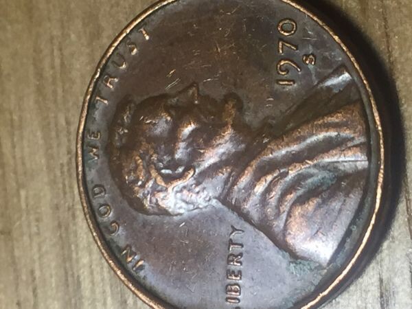 1970-S-Small-Dates?