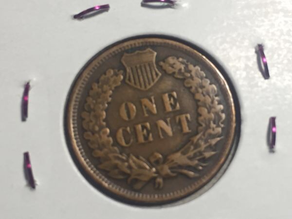 1907-Penny-Condition-?