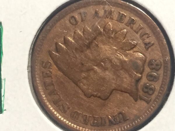 Condition-1898-Indian-Head-Comments-Please-..