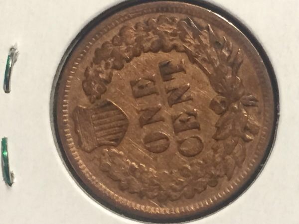 Condition-1898-Indian-Head-Comments-Please-..