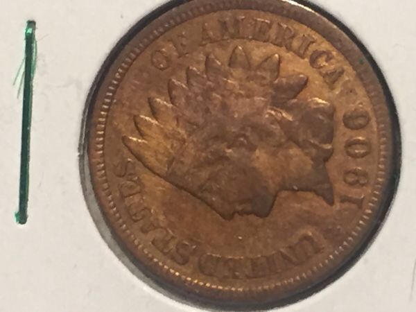 1906-Indian-Head
