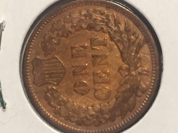 1906-Indian-Head