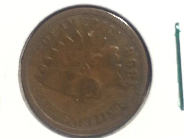 Condition-1898-Indian-Head-Comments-Please-..
