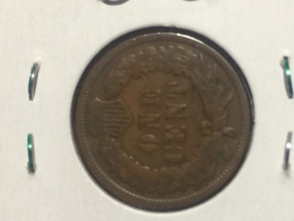 Condition-1898-Indian-Head-Comments-Please-..