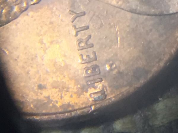 1994-Penny