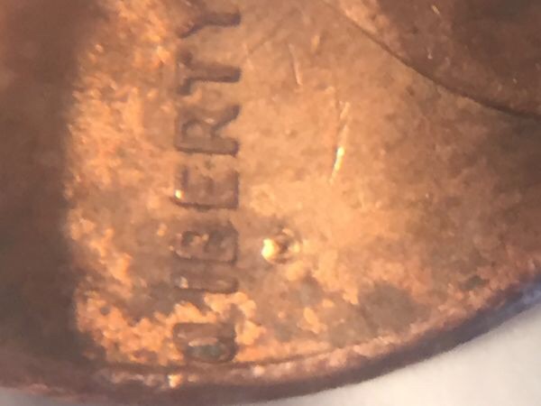 1994-Penny